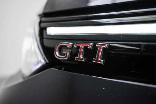 Volkswagen Golf 2.0 TSI GTI Clubsport |Pano|Memory|Nurburg.|IQ|VOLL|