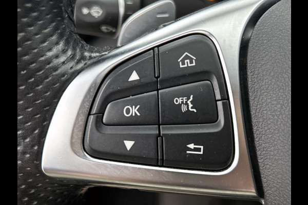 Mercedes-Benz C-Klasse 180 AMG Sport Edition (NL-auto, Panorama, Carplay, StoelV, Navigatie, Cruise Control, Etc)