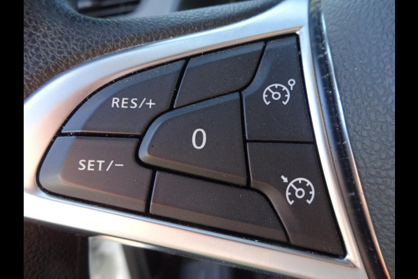 Renault Express 1.5 dCi 75 Comfort + AIRCO GROOT NAVI SCHERM SCHUIFDEUR CRUISE CONTROL