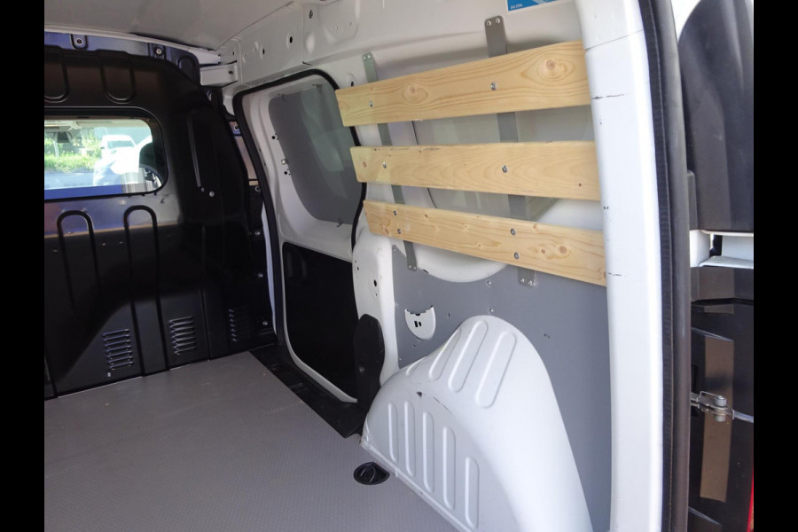Renault Express 1.5 dCi 75 Comfort + AIRCO GROOT NAVI SCHERM SCHUIFDEUR CRUISE CONTROL
