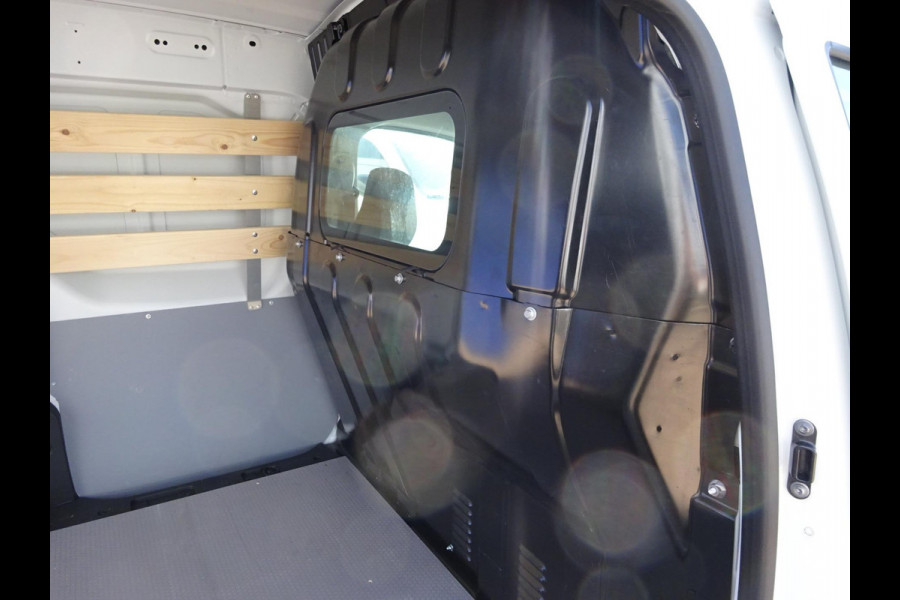 Renault Express 1.5 dCi 75 Comfort + AIRCO GROOT NAVI SCHERM SCHUIFDEUR CRUISE CONTROL