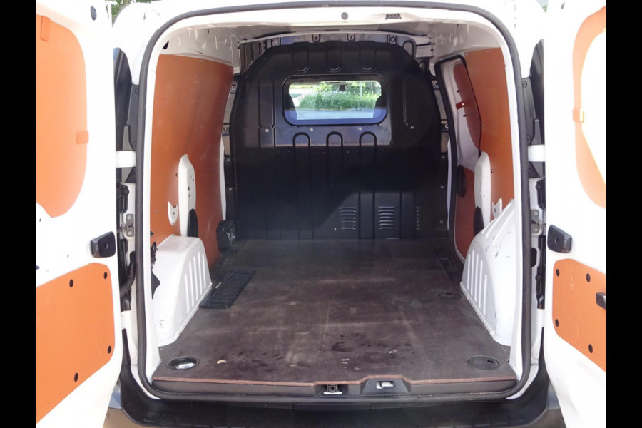 Renault Express 1.5 dCi 75 Comfort + AIRCO GROOT NAVI SCHERM SCHUIFDEUR CRUISE CONTROL