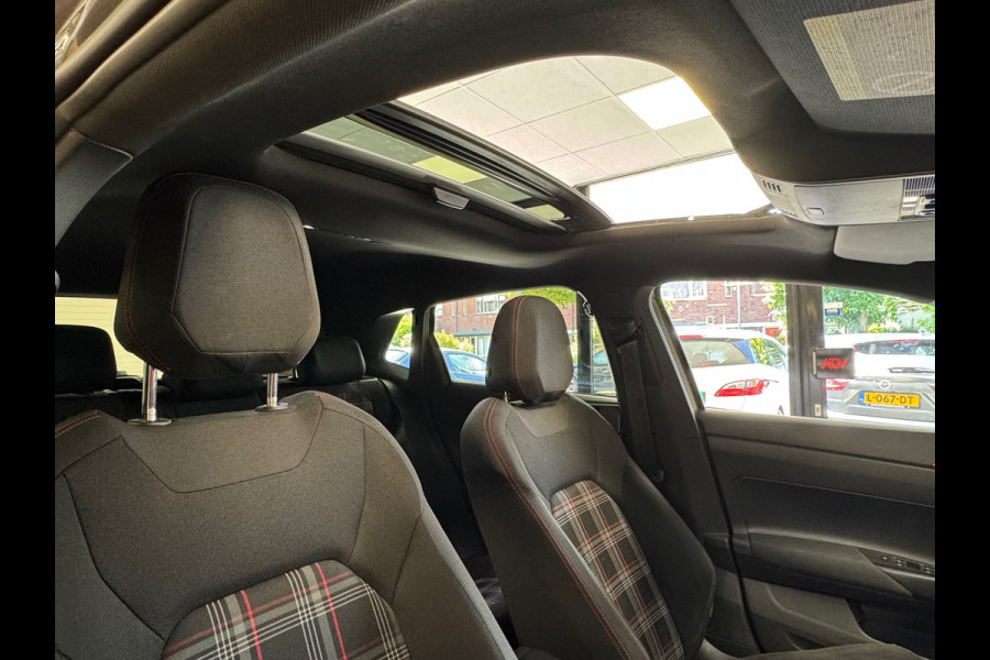 Volkswagen Polo 2.0 TSI GTI DSG AUT. PANORAMADAK VIRTUAL COCKPIT APPLE CARPLAY ACC NAVIGATIE CAMERA AIRCO CRUISE PDC