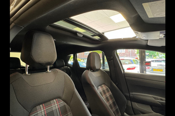 Volkswagen Polo 2.0 TSI GTI DSG AUT. PANORAMADAK VIRTUAL COCKPIT APPLE CARPLAY ACC NAVIGATIE CAMERA AIRCO CRUISE PDC