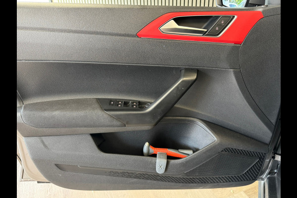 Volkswagen Polo 2.0 TSI GTI DSG AUT. PANORAMADAK VIRTUAL COCKPIT APPLE CARPLAY ACC NAVIGATIE CAMERA AIRCO CRUISE PDC