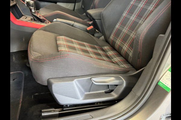Volkswagen Polo 2.0 TSI GTI DSG AUT. PANORAMADAK VIRTUAL COCKPIT APPLE CARPLAY ACC NAVIGATIE CAMERA AIRCO CRUISE PDC