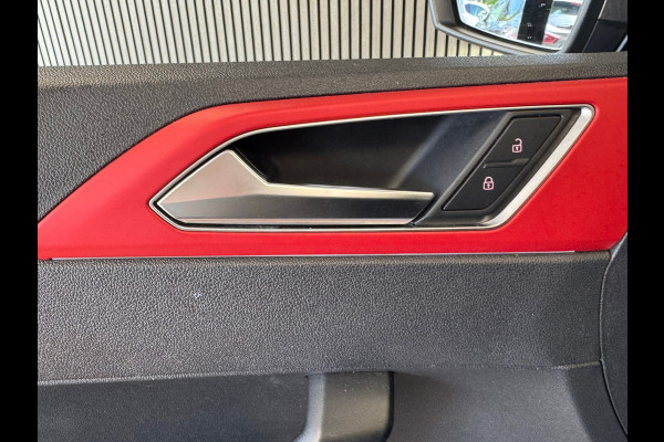 Volkswagen Polo 2.0 TSI GTI DSG AUT. PANORAMADAK VIRTUAL COCKPIT APPLE CARPLAY ACC NAVIGATIE CAMERA AIRCO CRUISE PDC
