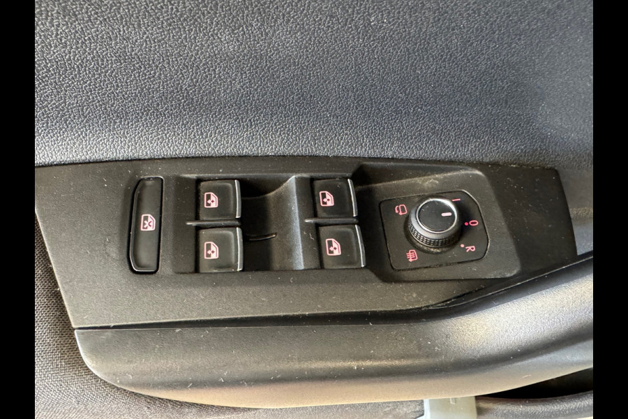 Volkswagen Polo 2.0 TSI GTI DSG AUT. PANORAMADAK VIRTUAL COCKPIT APPLE CARPLAY ACC NAVIGATIE CAMERA AIRCO CRUISE PDC