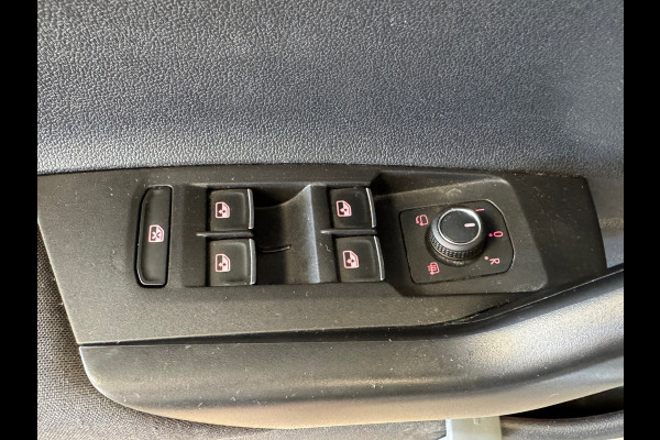 Volkswagen Polo 2.0 TSI GTI DSG AUT. PANORAMADAK VIRTUAL COCKPIT APPLE CARPLAY ACC NAVIGATIE CAMERA AIRCO CRUISE PDC
