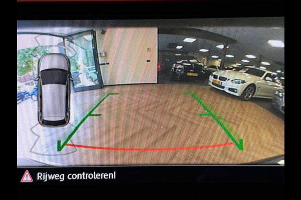 Volkswagen Polo 2.0 TSI GTI DSG AUT. PANORAMADAK VIRTUAL COCKPIT APPLE CARPLAY ACC NAVIGATIE CAMERA AIRCO CRUISE PDC