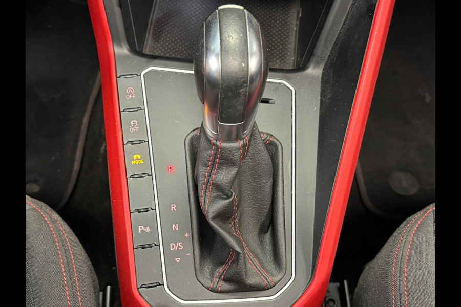 Volkswagen Polo 2.0 TSI GTI DSG AUT. PANORAMADAK VIRTUAL COCKPIT APPLE CARPLAY ACC NAVIGATIE CAMERA AIRCO CRUISE PDC