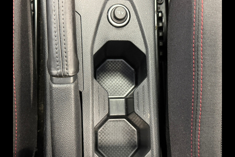 Volkswagen Polo 2.0 TSI GTI DSG AUT. PANORAMADAK VIRTUAL COCKPIT APPLE CARPLAY ACC NAVIGATIE CAMERA AIRCO CRUISE PDC