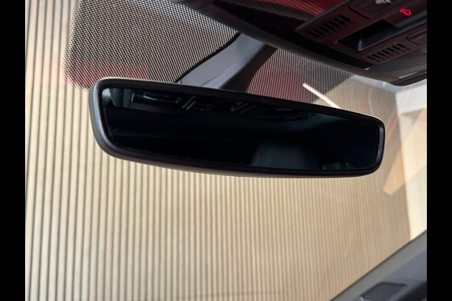 Volkswagen Polo 2.0 TSI GTI DSG AUT. PANORAMADAK VIRTUAL COCKPIT APPLE CARPLAY ACC NAVIGATIE CAMERA AIRCO CRUISE PDC