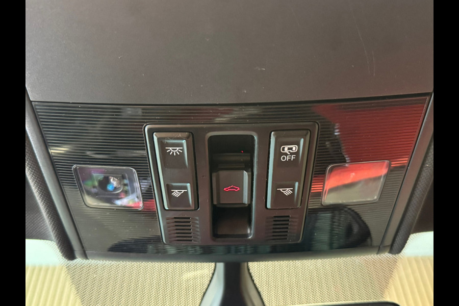 Volkswagen Polo 2.0 TSI GTI DSG AUT. PANORAMADAK VIRTUAL COCKPIT APPLE CARPLAY ACC NAVIGATIE CAMERA AIRCO CRUISE PDC