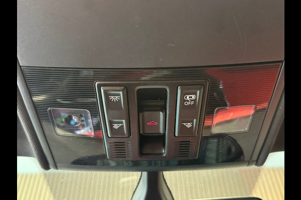 Volkswagen Polo 2.0 TSI GTI DSG AUT. PANORAMADAK VIRTUAL COCKPIT APPLE CARPLAY ACC NAVIGATIE CAMERA AIRCO CRUISE PDC