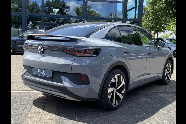 Volkswagen ID.5 Pro 77 kWh MEMORY SEAT | PANO | 360 CAMERA