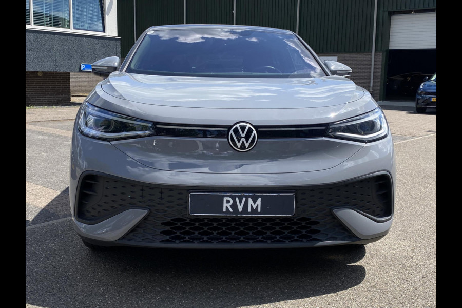 Volkswagen ID.5 Pro 77 kWh MEMORY SEAT | PANO | 360 CAMERA