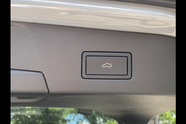 Volkswagen ID.5 Pro 77 kWh MEMORY SEAT | PANO | 360 CAMERA