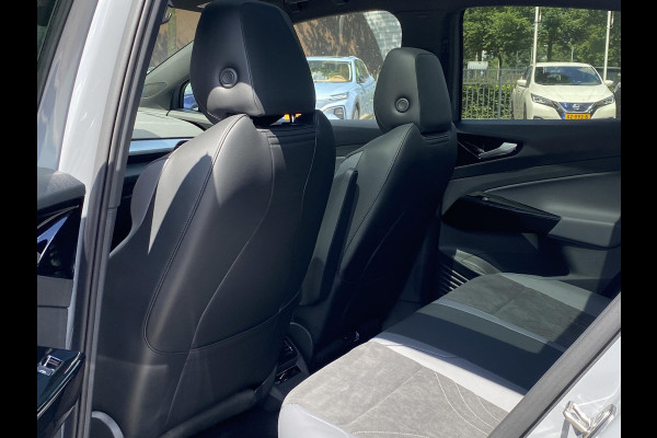 Volkswagen ID.5 Pro 77 kWh MEMORY SEAT | PANO | 360 CAMERA