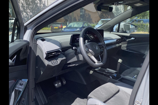 Volkswagen ID.5 Pro 77 kWh MEMORY SEAT | PANO | 360 CAMERA