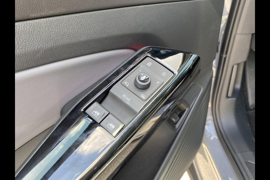 Volkswagen ID.5 Pro 77 kWh MEMORY SEAT | PANO | 360 CAMERA