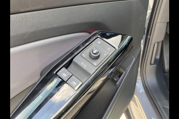 Volkswagen ID.5 Pro 77 kWh MEMORY SEAT | PANO | 360 CAMERA