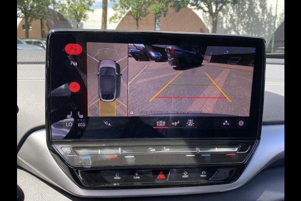 Volkswagen ID.5 Pro 77 kWh MEMORY SEAT | PANO | 360 CAMERA