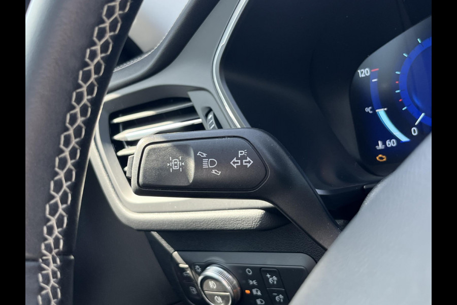 Ford Kuga 2.5 PHEV Vignale 225pk | SCI Panoramadak | Winter Pack | Adaptive Cruise Control | BLIS | Head-up Display | Elek. Kofferklep |
