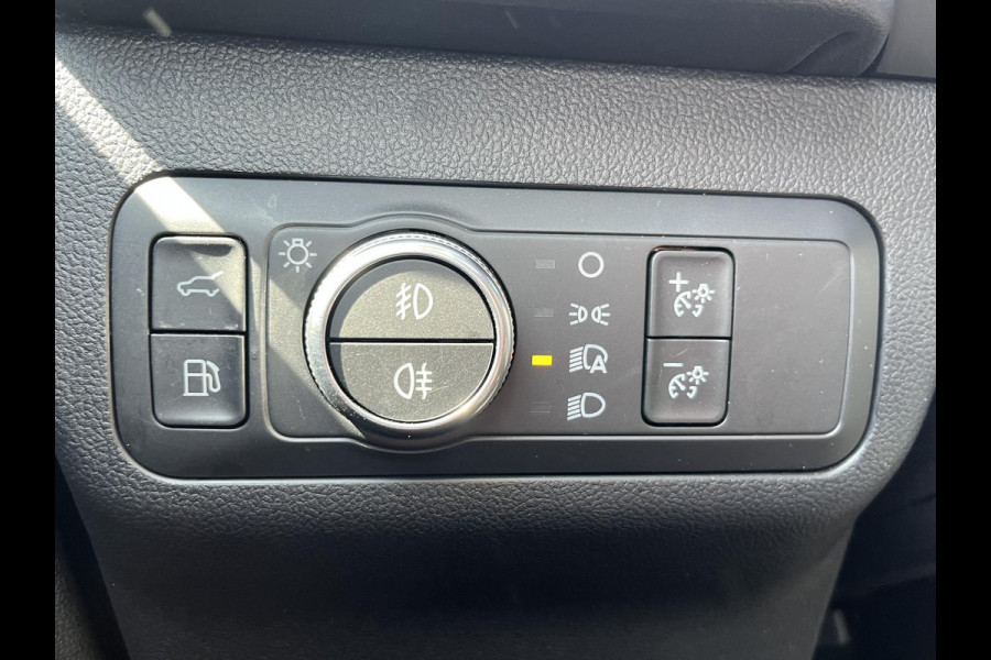 Ford Kuga 2.5 PHEV Vignale 225pk | SCI Panoramadak | Winter Pack | Adaptive Cruise Control | BLIS | Head-up Display | Elek. Kofferklep |