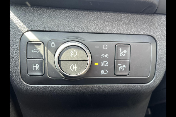 Ford Kuga 2.5 PHEV Vignale 225pk | SCI Panoramadak | Winter Pack | Adaptive Cruise Control | BLIS | Head-up Display | Elek. Kofferklep |