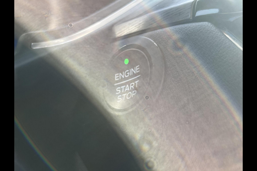 Ford Kuga 2.5 PHEV Vignale 225pk | SCI Panoramadak | Winter Pack | Adaptive Cruise Control | BLIS | Head-up Display | Elek. Kofferklep |