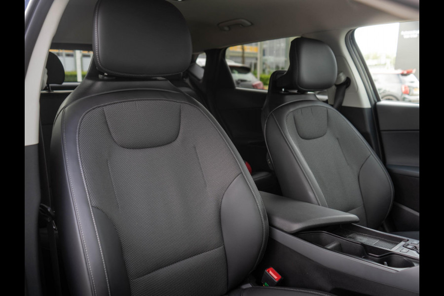 Kia Ev6 Light Edition 63 kWh