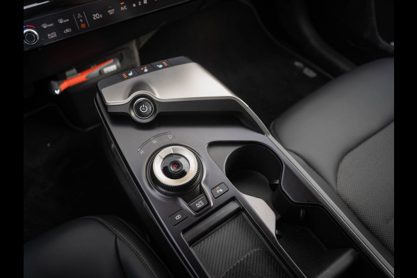 Kia Ev6 Light Edition 63 kWh