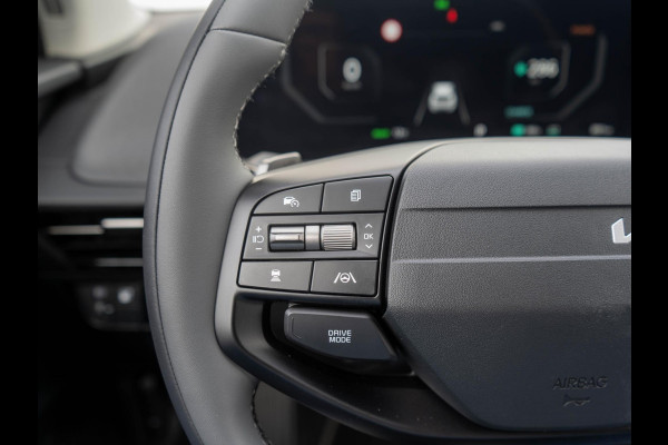 Kia Ev6 Light Edition 63 kWh