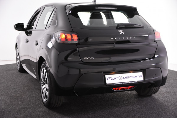 Peugeot 208 1.2 PureTech Active *1ste Eigenaar*Airco*Cruise Control*