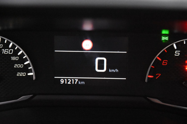 Peugeot 208 1.2 PureTech Active *1ste Eigenaar*Airco*Cruise Control*