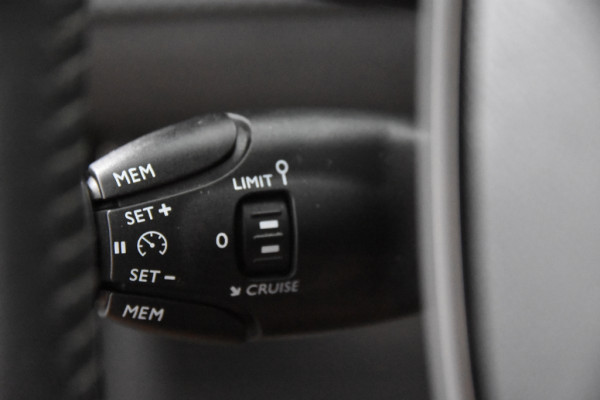 Peugeot 208 1.2 PureTech Active *1ste Eigenaar*Airco*Cruise Control*