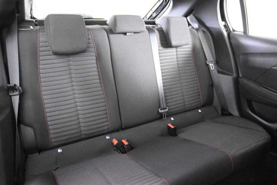 Peugeot 208 1.2 PureTech Active *1ste Eigenaar*Airco*Cruise Control*