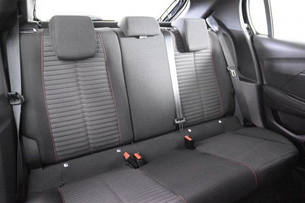 Peugeot 208 1.2 PureTech Active *1ste Eigenaar*Airco*Cruise Control*