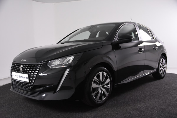 Peugeot 208 1.2 PureTech Active *1ste Eigenaar*Airco*Cruise Control*