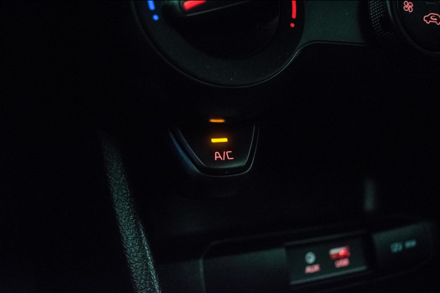 Kia Picanto 1.0 CVVT EconomyPlusLine NIEUW MODEL [ 1e eigenaar Dealeronderhouden Bluetooth Airco Lichtmetalen Velgen]