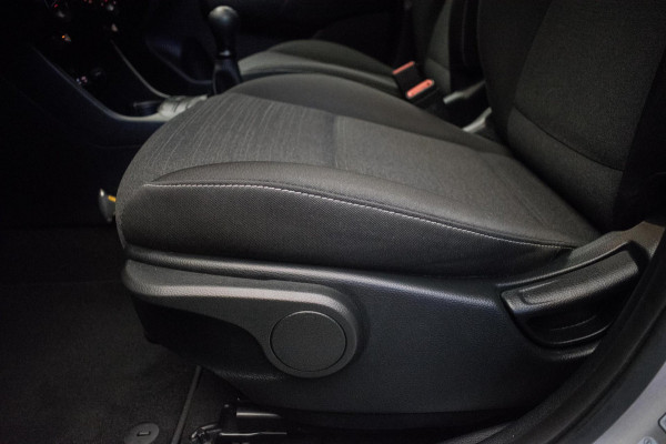 Kia Picanto 1.0 CVVT EconomyPlusLine NIEUW MODEL [ 1e eigenaar Dealeronderhouden Bluetooth Airco Lichtmetalen Velgen]