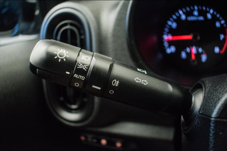 Kia Picanto 1.0 CVVT EconomyPlusLine NIEUW MODEL [ 1e eigenaar Dealeronderhouden Bluetooth Airco Lichtmetalen Velgen]