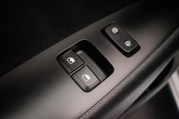 Kia Picanto 1.0 CVVT EconomyPlusLine NIEUW MODEL [ 1e eigenaar Dealeronderhouden Bluetooth Airco Lichtmetalen Velgen]