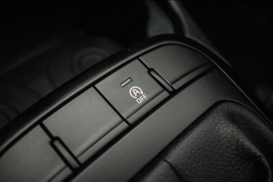 Kia Picanto 1.0 CVVT EconomyPlusLine NIEUW MODEL [ 1e eigenaar Dealeronderhouden Bluetooth Airco Lichtmetalen Velgen]