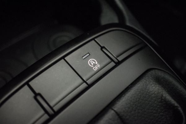 Kia Picanto 1.0 CVVT EconomyPlusLine NIEUW MODEL [ 1e eigenaar Dealeronderhouden Bluetooth Airco Lichtmetalen Velgen]