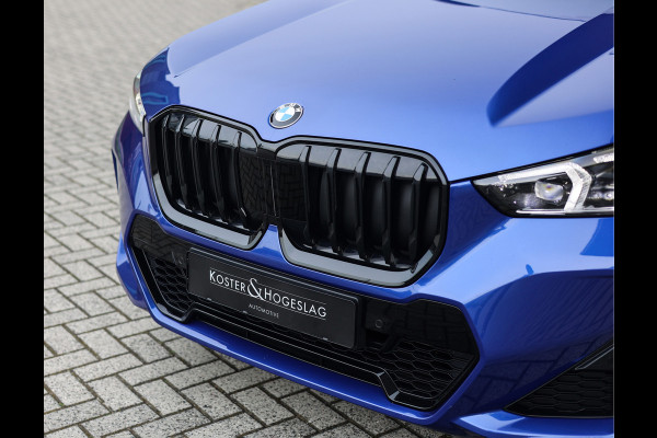 BMW X1 s-Drive 18i | Trekhaak - Premium