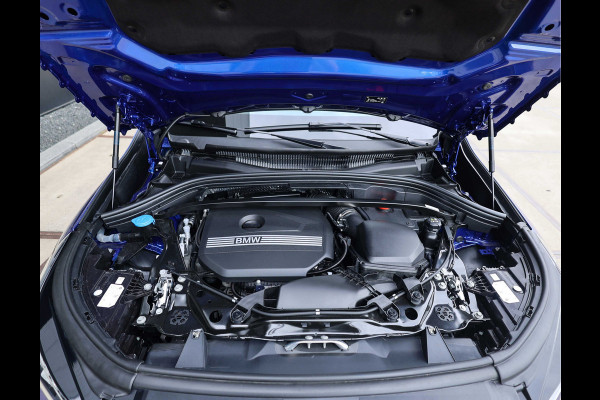 BMW X1 s-Drive 18i | Trekhaak - Premium