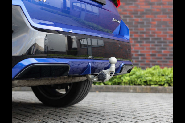 BMW X1 s-Drive 18i | Trekhaak - Premium