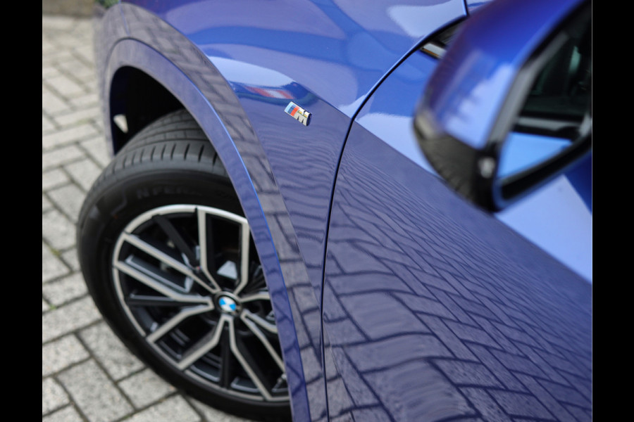 BMW X1 s-Drive 18i | Trekhaak - Premium